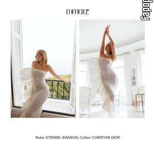 Kimberley Garner onlyfans